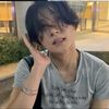 sangwonieace