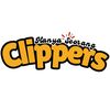 Hanya Clippers
