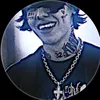 mdriwpuhrbk