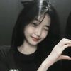 penyuka.idol.dan