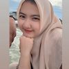 anggia.lestari5