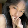 Yennn