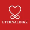 eternalinkz