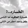 user7265520810350