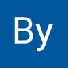 bysen370