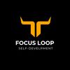 focus_loop