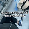 bagas.syahputra461