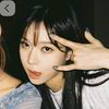 mbee_09