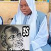 mamediarrasaliou49