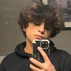 gabe_22330