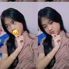 kamu_gpp.nayy