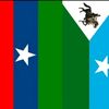 wiil.ogaden88