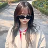 yuniee0.0