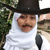 elnarsz_6