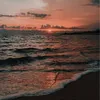 relax.by.the.rive