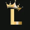studio_luxury