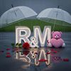 user4131527457540