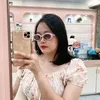 hi.iammeme