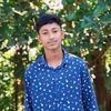 md.rodiul.khin3
