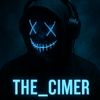 the_cimeryt
