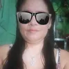 dinna.m.hisuler