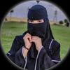 anarul.islam8320