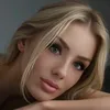 slvialh81