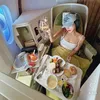 Chạm vào Hạnh Phúc