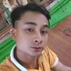 ko.khant62308