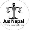 Jus Nepal