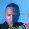 alexandrekabore84