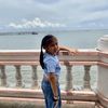 user513153738442223