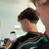 adrien_crd0
