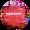 bunny.adopt1