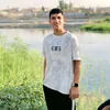 user24976172707945