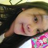 lipp4185
