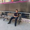 yilmaz.memolu