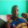 user121575962040