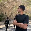 ahmedkhater232