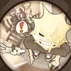crasssy6