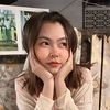 sasikarn__nn