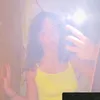 _konstantina15_