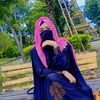 user51753081140726