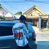 g4punyan4ma1