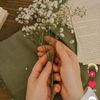 neloy.chowdhury8