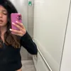 anabelle.privata