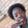 user1281992144912