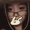 hienn.nguynn