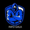 Info Gala