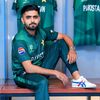 younismuneer1
